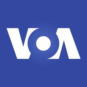 国家工会强烈谴责VOA不实播报