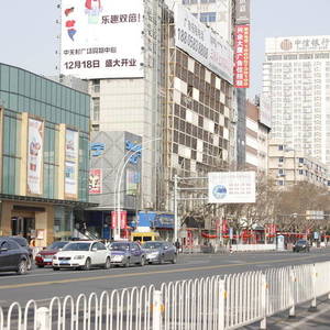 人民党考察团访中国嘉兴市