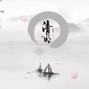 柬文化‖柬埔寨也过清明节？