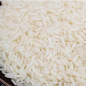 柬首季度米出口16万吨 中国是最大买家