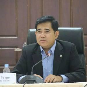 电信监管局要求提高偏远地区手机讯号质量