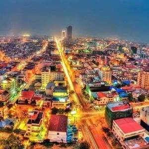 投资柬埔寨房产时100个你想知道的问题！（二）