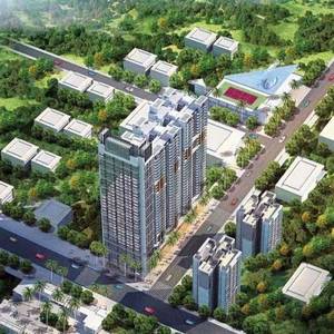 中国在柬要建商业中心了！