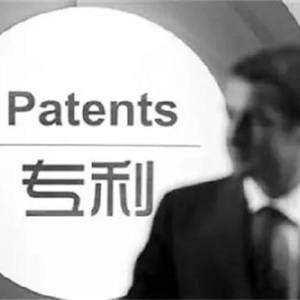 中国有效发明专利将可在柬埔寨生效