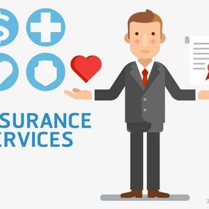 小额信贷与保险公司联手提升民众保险服务