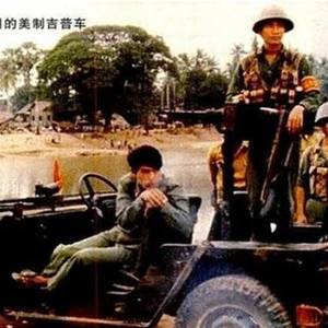 1978年越南为什么要打柬埔寨引发10年战争
