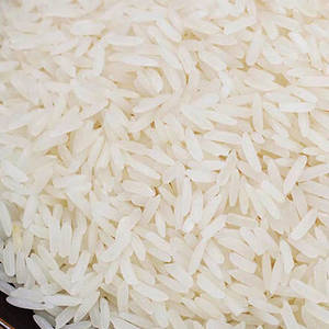 2018/19年度柬成品米产量预计为562.3万吨