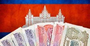 柬税收百科2：利润税