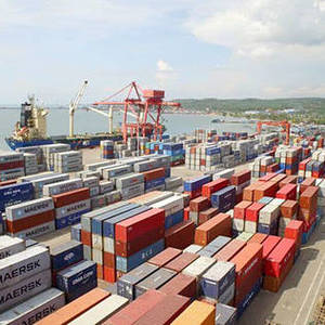 柬埔寨对美贸易出口大幅增长 今年首季达9亿美元