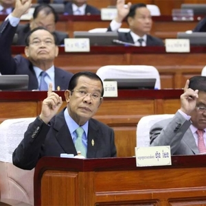老板们注意了！你随时可能被罚5000$！