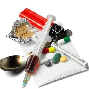 贩卖毒品罪成·哥伦比亚男判囚终身