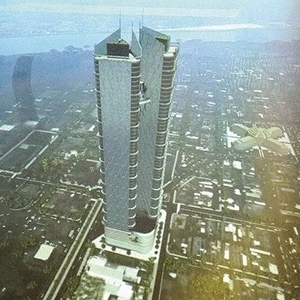 柬埔寨第一高楼 九月开工现已开售