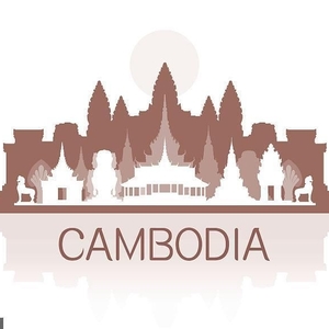 柬埔寨大米出口有四成是“中粮”牵线